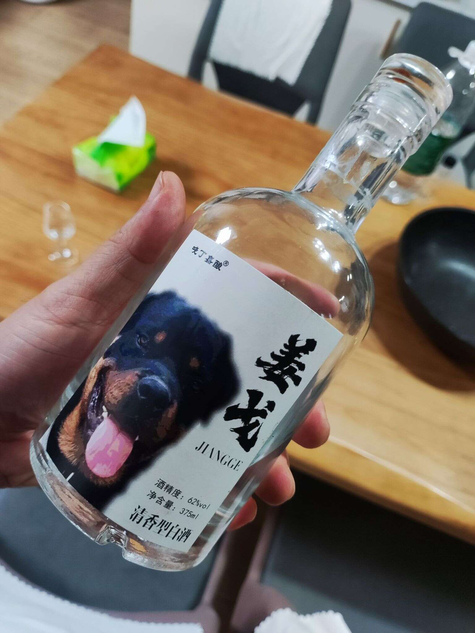 姜戈  压排 20241026 203057